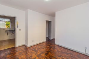 Image 1 - 222663