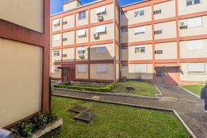Image 4 - 222663