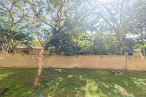 Image 9 - 222663