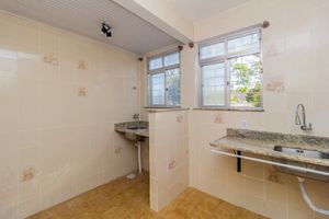 Image 11 - 222663
