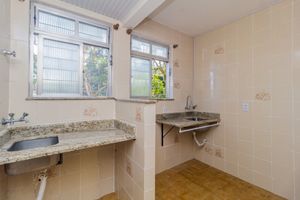 Image 13 - 222663