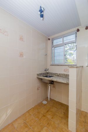 Image 14 - 222663