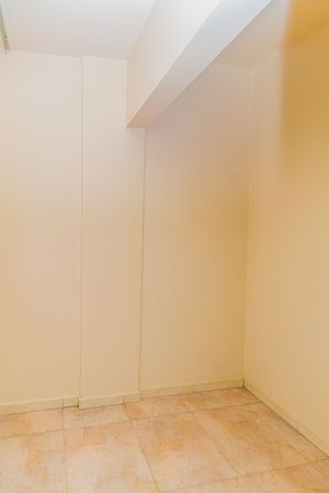 Image 17 - 222689