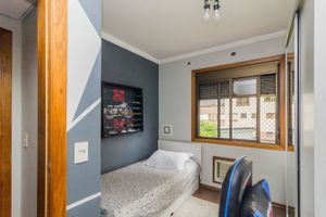 Image 18 - 222717