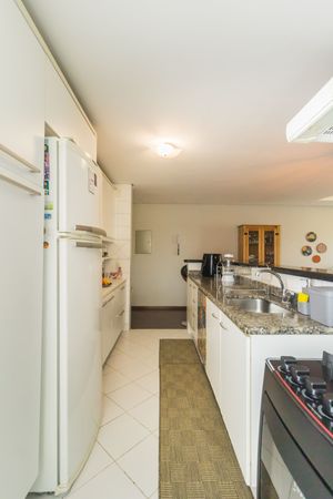 Image 21 - 222717