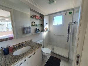 Image 19 - 222723