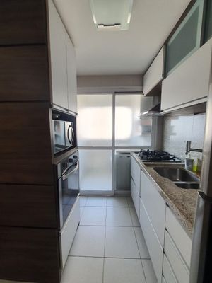 Image 11 - 222723
