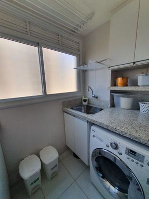 Image 13 - 222723