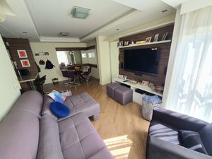 Image 3 - 222723