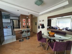 Image 17 - 222723