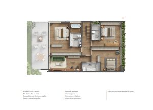 Image 9 - 222736