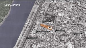 Image 1 - 222742
