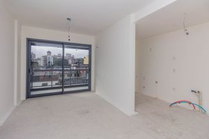 Image 1 - 222758