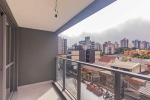 Image 3 - 222758