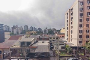 Image 6 - 222758