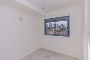 Image 13 - 222758