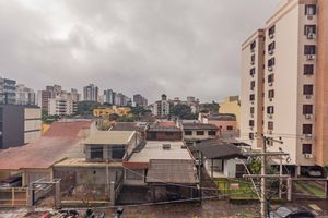Image 15 - 222758