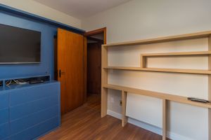 Image 13 - 222762