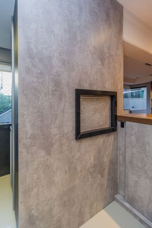 Image 23 - 222762