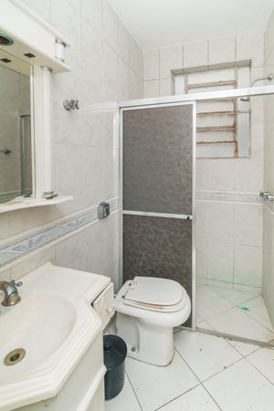 Image 11 - 222770