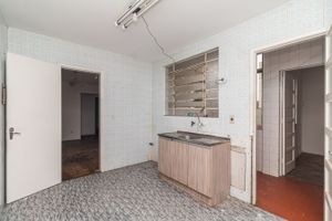 Image 15 - 222770