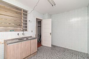 Image 16 - 222770