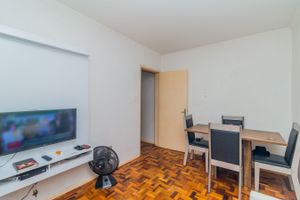 Image 1 - 222771