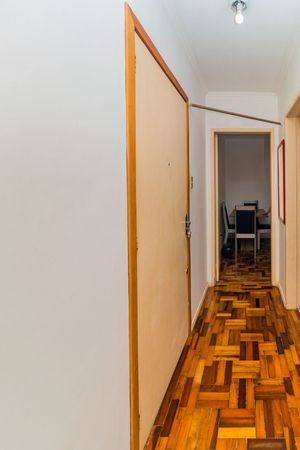 Image 3 - 222771