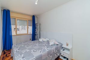 Image 5 - 222771