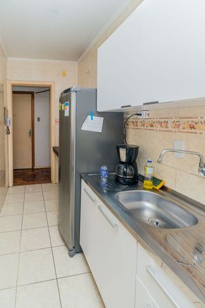 Image 9 - 222771