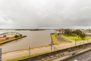 Image 16 - 222780