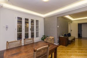 Image 3 - 222782