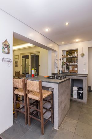 Image 20 - 222782