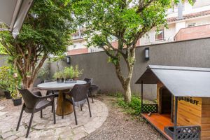 Image 14 - 222785