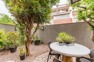 Image 15 - 222785
