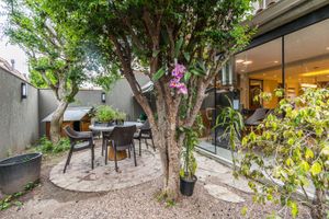 Image 16 - 222785
