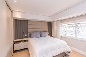 Image 21 - 222785