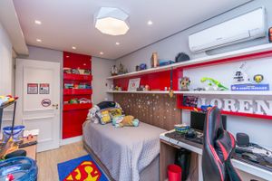 Image 28 - 222785