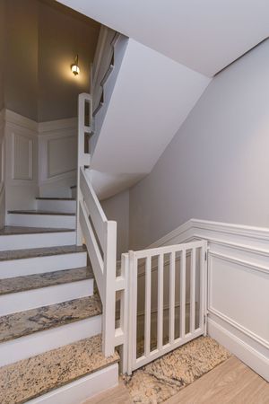 Image 31 - 222785