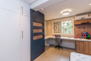 Image 32 - 222785