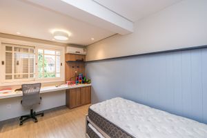 Image 33 - 222785