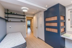 Image 35 - 222785