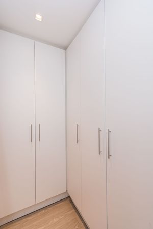 Image 38 - 222785