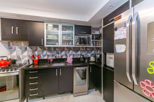 Image 43 - 222785