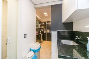 Image 44 - 222785