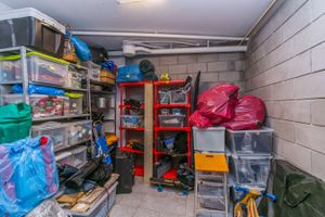 Image 48 - 222785