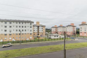 Image 5 - 222788