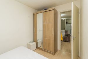Image 8 - 222788