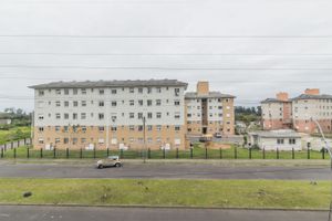 Image 9 - 222788