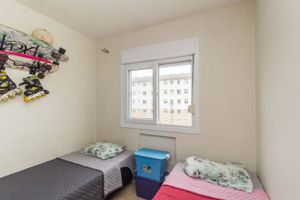 Image 11 - 222788
